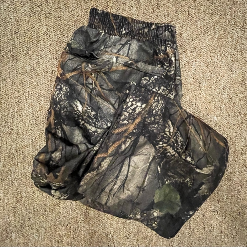 WFS‎ Element Gear